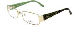 Okulary EMILIO PUCCI EP213532053. Okulary, Kolor czerwony. Kobieta.