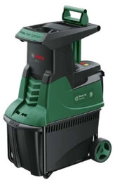 Bosch AXT 22 D 0600803003 Rozdrabniarka
