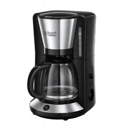 Ekspres przelewowy Russell Hobbs Adventure 24010-56 1,25 l