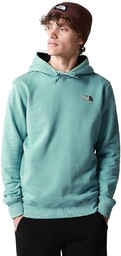 THE NORTH FACE Seasonal Drew Peak Wasabi XL