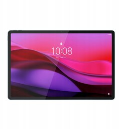 Tablet Lenovo Yoga Tab Plus Snapdragon SD8G3 12,7"