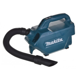 MAKITA Odkurzacz 18V DCL184Z