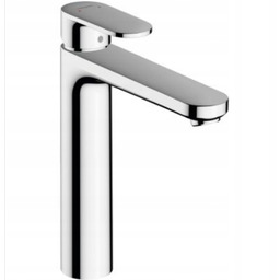Vernis Blend bateria umywalkowa 190 Hansgrohe 71582000