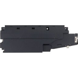 Zasilacz APS-330/ADP-160AR do konsol PS3 Super Slim 4000