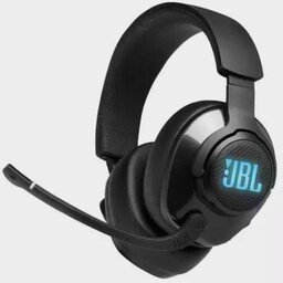 Słuchawki JBL Quantum 400
