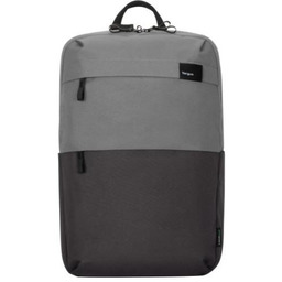 Targus Plecak podróżny 16 cali Sagano EcoSmart Travel