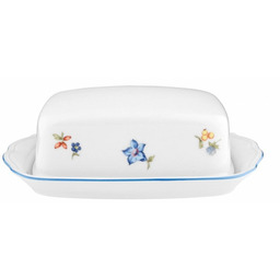 Seltman Wieden SELTMANN SONATE NOSTALGIA Maselniczka Sonate Nostalgia