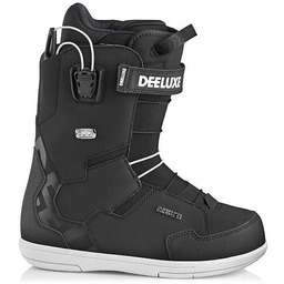 buty snowboardowe DEELUXE - Team ID PF Freestyle