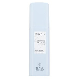 Kerasilk Specialists Color Sealer ochronny balsam do włosów