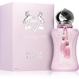 Parfums De Marly Delina La Rosee, Woda Perfumowana,