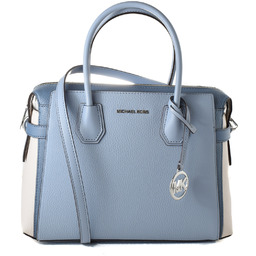 Dodatek MICHAEL KORS 35S4SM9S8LPAL. Torba, Kolor . Kobieta.