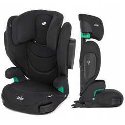 Joie Fotelik Samochodowy Dla Dziecka 15-36 Kg I-trillo