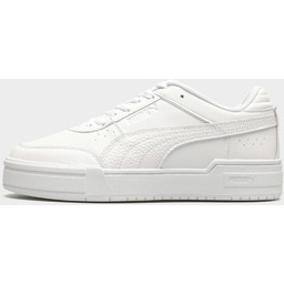 Puma Ca Pro Sport Lth