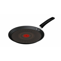 TEFAL Patelnia do naleśników Excellence Fusion G3383802 25