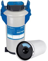 Brita Wkład Wymienny do Zmiękczacza Purity 1200 Clean
