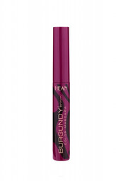 HEAN - Color Mascara - Kolorowy tusz