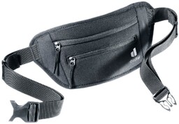 Deuter Saszetka Neo Belt I Black