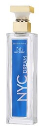 Elizabeth Arden 5th Avenue NYC Dream Woda perfumowana