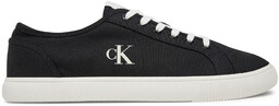 Tenisówki Calvin Klein Jeans