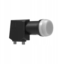 Konwerter Twin Inverto Ultra