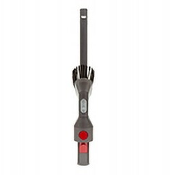 Oryginalna Ssawka szczelinowa combi Dyson SV21 Micro, SV19
