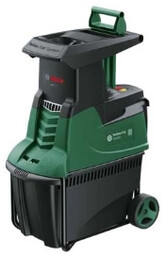 Bosch AXT 25 TC 060080330C Rozdrabniarka