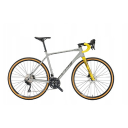 Rower Gravel Ktm X-Strada 20 Rozmiar 52Cm