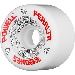 Powell Peralta G-Bones Kółka do deskorolki 64 mm