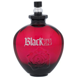 Paco Rabanne Black XS woda toaletowa 80 ml