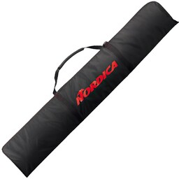 Pokrowiec na narty Nordica Ski Bag Lite