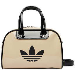 Torebka adidas