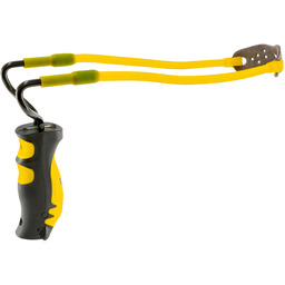 Proca Barnett King Rat Ambush (BAR50002)