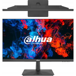 Monitor przemysłowy, Dahua LM24-H200 Led 23.8" Full Hd