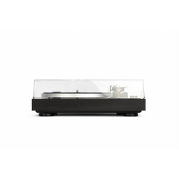 Gramofon DUAL CS 518