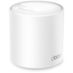Router Tp-link Deco X20