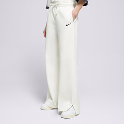 Nike spodnie W Nsw Phnx Flc Hr Pant