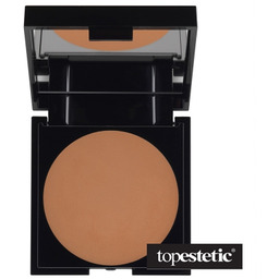RVB LAB Make Up Tanning Cake Bronzer (nr
