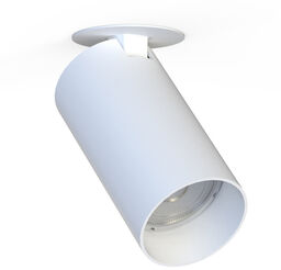 Reflektor podtynkowy MONO SURFACE I wys. 11cm GU10