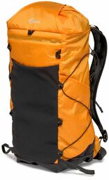 Lowepro Plecak fotograficzny RunAbout BP 18L