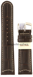 Morellato A01U3882A59030CR22