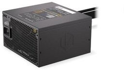 Endorfy Vero L5 Bronze 700W 80+ Bronze Czarny