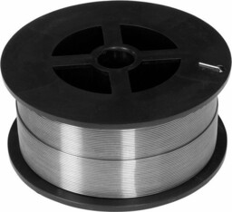 DRUT SPAWALNICZY 308LSI 0,8MM NIERDZEWNY 1KG