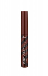 HEAN - Color Mascara - Kolorowy tusz