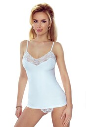 TOP damski Luna