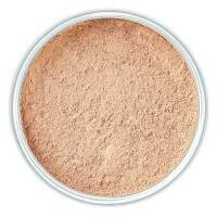 Artdeco Pure Minerals, podkład mineralny w pudrze, 15g,
