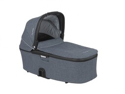NUNA gondola DEMI GROW, Kolor: Aspen