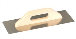 PROFIX Paca 61625 58 x 13 cm