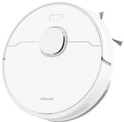 Dreame D10 Plus Gen 2 biały