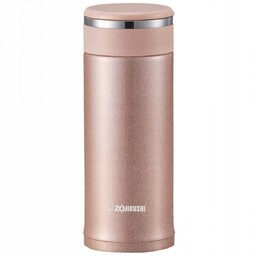 Termos Zojirushi z sitkiem na fusy Sm-jte 340ml