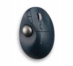 Kensington Pro Fit Ergo Trackball TB550 bluetooth